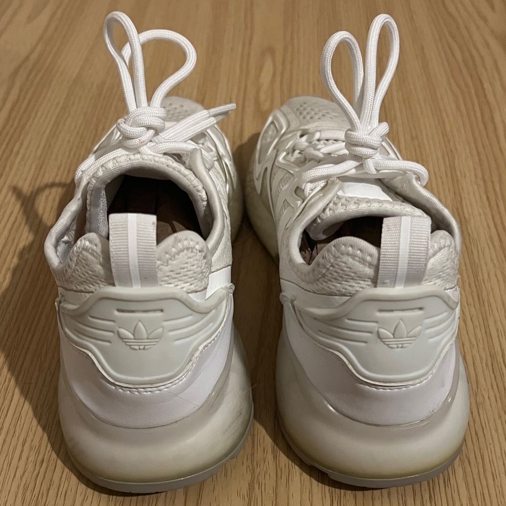 adidas ZX 2K Boost - Picture 5 of 8